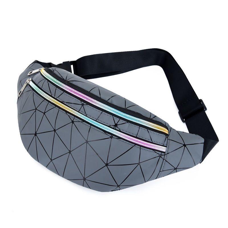 CROSS BODY BAG - Image 3