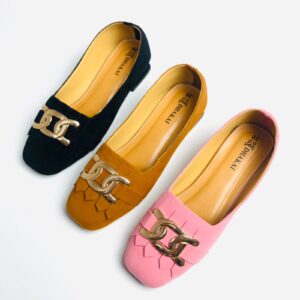 PARTY SHOES FOR WOMEN