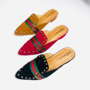 PARTY SHOES FOR WOMEN