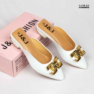 PARTY SHOES FOR WOMEN